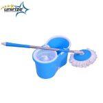 Unirize Bucket Mop