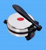 Unirize Roti Maker 900 watta