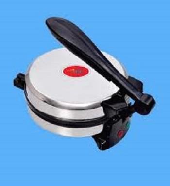 Unirize Roti Maker 900 watta