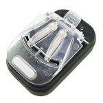 Universal Mobile Cell Phone Battery Charger