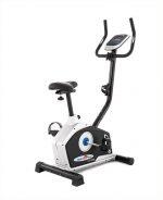 Upright Bike – Exercise Bike