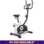 Upright Cycle – Ub 150