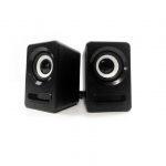 Usb 2.0 Computer,Laptop,Mobile multimedia Speaker system