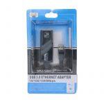 Usb 3.0 Ethernet Adapter 10 100 1000Mbps
