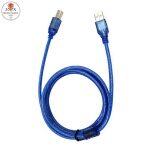 USB MIDI Cable For Piano, Midi Controller, Midi Keyboard & Audio Interface