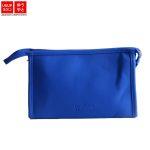 Usupso Colorful Cosmetic Bag