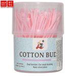 Usupso Cotton Buds