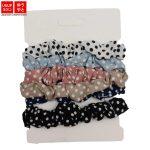 Usupso Hairband