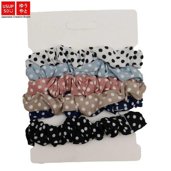 Usupso Hairband