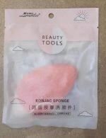 Usupso Konjac Sponge