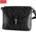 Usupso Shoulder Bag