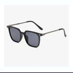 Uv400+ Premium Sunglasses For Men