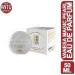 VANESA Magic Pearl Eau De Perfume for Women - 50ml