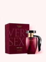 Very Sexy Edp Victoria's Secret 100 ml