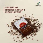 Vestige Zeta Coffee 50G