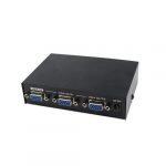 VGA Splitter 1-4 PORT Y-XIN