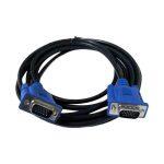 VGA To VGA Cable