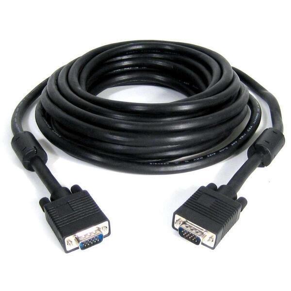 VGA - VGA Cable 20 Meter