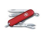 Victorinox Signature 8 Functions -Original