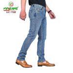 VIRJEANS (VJC 770) Stretchable Denim Jeans Choose Pant for Men –