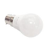 Vishal Led Bulb 11 W E27