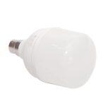 Vishal Led Bulb 22 W E27