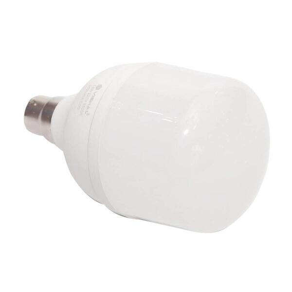 Vishal Led Bulb 35 W B22