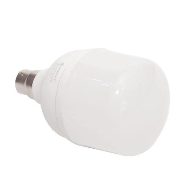 Vishal Led Bulb 55 W E27
