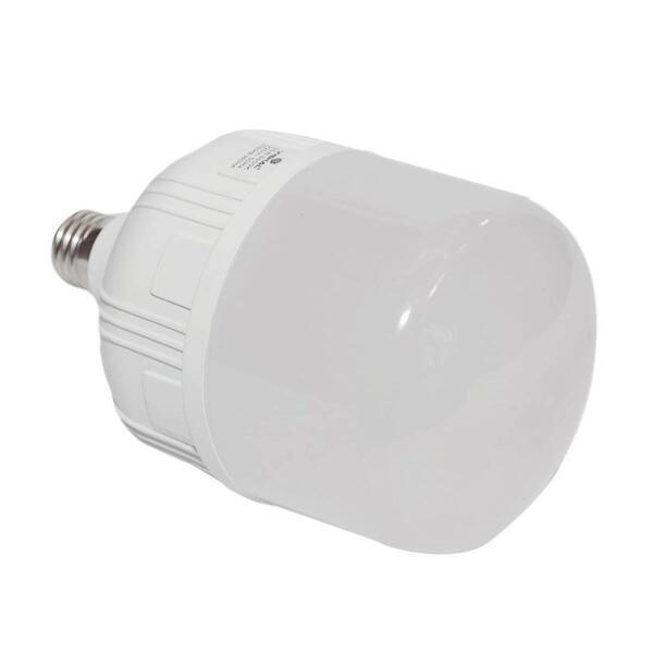 Vishal Led Bulb E27 55 W