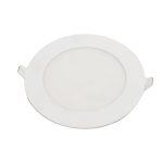 Vishal Led Panel Light 9 W