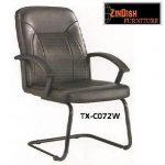 Visitor Chair 072