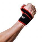 VS Wrist Wrap (VH760)