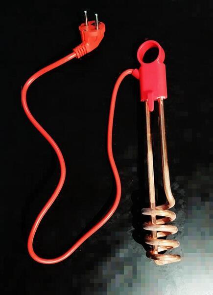 water heater (fast heating)