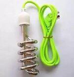 Water Heater  Water Proof Rod 2000 watta