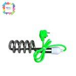 Water Heating Rod Water Proof