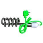Water Immersion Heating Rod- 1500 Watts
