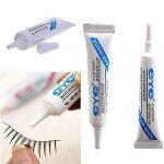 Waterproof False Eyelashes Makeup Adhesive Eye Lash Glue
