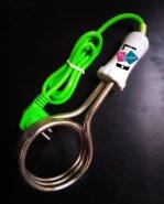Waterproof Heating Rod 1000W