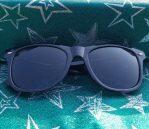 Wayfarer Brand Design  Sunglasses For Men