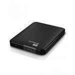 WD Element External Hardisk Case