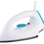 Webor WBDIDSW-3 Dry Iron 1000W