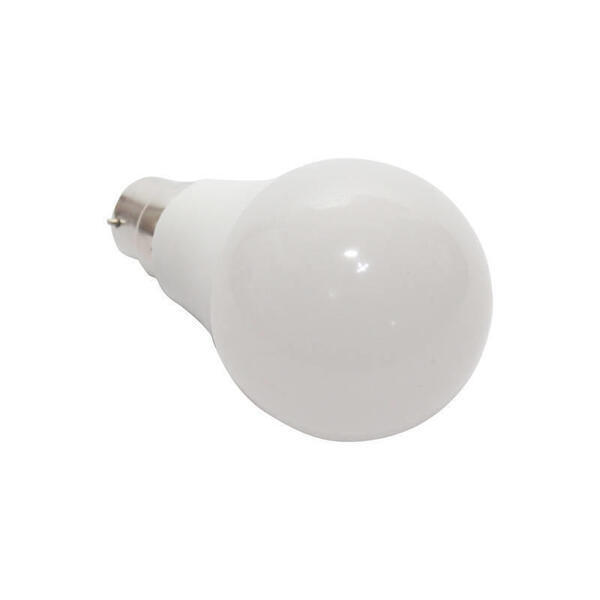 Wega 18W Led Bulb