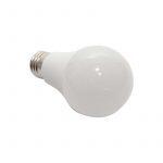Wega 5W Led Bulb Screw Type