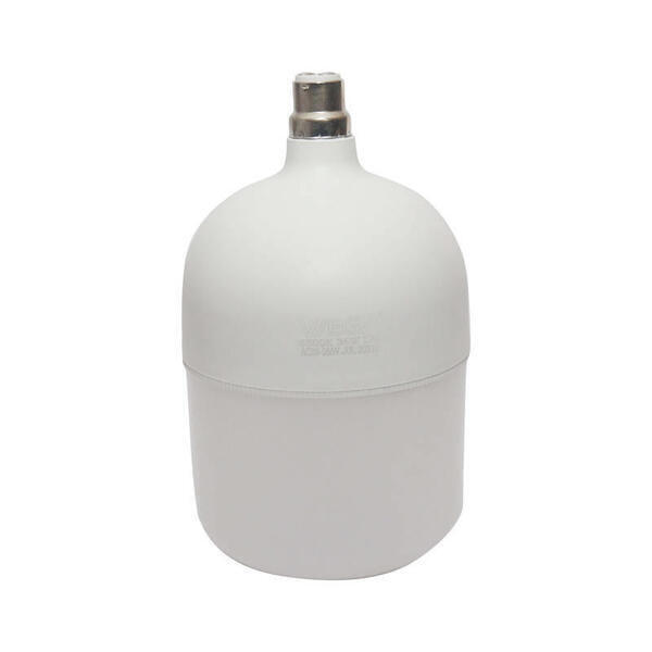 Wega Led Bulb Light 36W