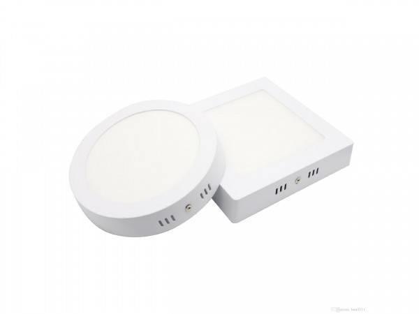 Wega Led Light 18 Watt