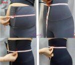 Weight Loss Tummy Control Leggings