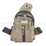 West One Side Bag /Jeans One side Cross body bag