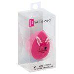 Wet n Wild Makeup Sponge