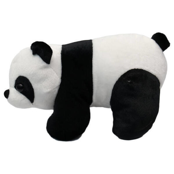 Panda Soft Toy