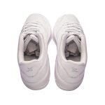 Sporty Casual Lace Up Shoes For Men